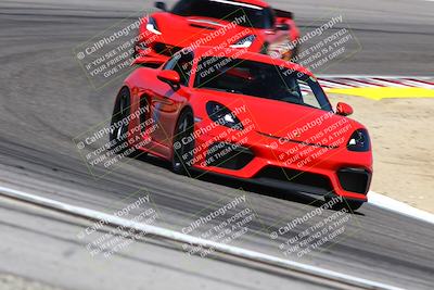 media/May-16-2025-Speed Ventures (Fri) [[030a46a976]]/Green/Session 2 (Turn 5)/
